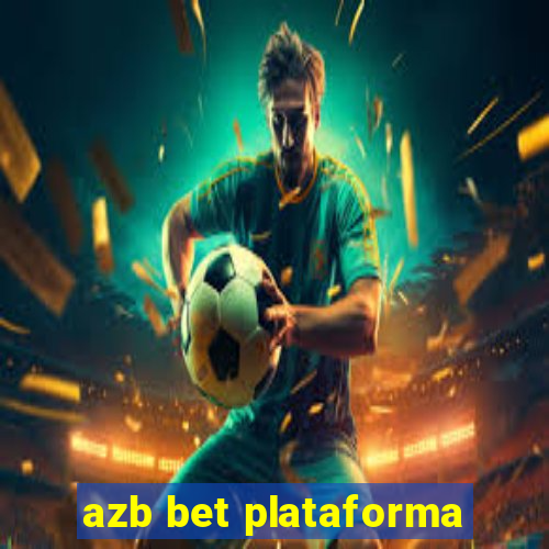 azb bet plataforma